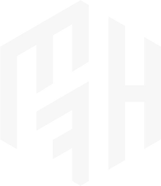 MH7