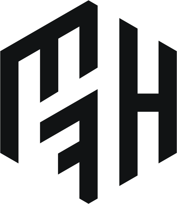 MH7